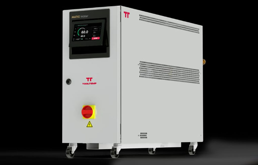 tooltemp-img